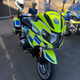 Illustration for article titled Local plod vehicles